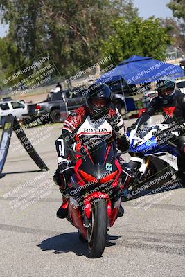 media/Jul-23-2023-TrackDaz (Sun) [[5bdcf0335d]]/Group B/Grid/